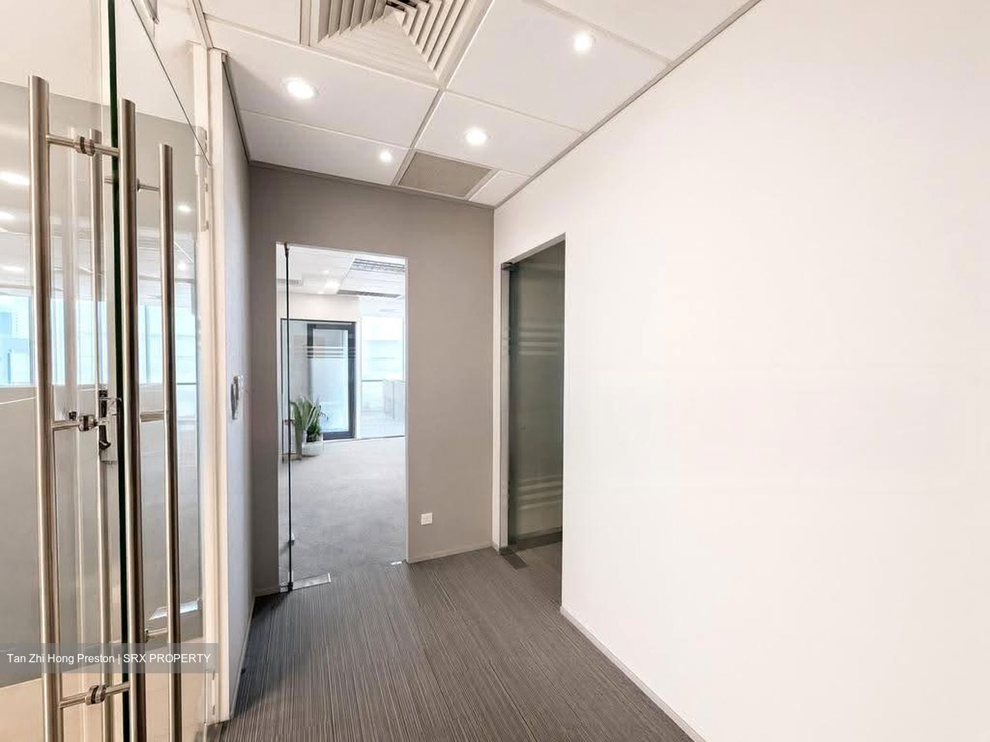 Sif Building (D1), Office #633265221